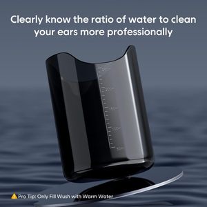 Visual Electric <b>Ear</b> Cleaner with Camera <b>Ear</b> Wax Removal <b>Tool</b> Smart <b>Ear</b> <b>Cleaning</b> Device for Home Use - Product Image 2