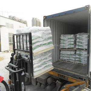 थोक मूल्य स्व-चमकदार सड़क अंकन पेंट चमक अंधेरे टममैक सड़क रेखा फ्लोरोसेंट पाउडर कोटिंग इंजन कोर घटक - Product Image 6