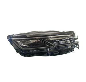 Lumières automatiques de phare de phare de <span class=keywords><strong>prix</strong></span> usine pour Volkswagen <span class=keywords><strong>Touareg</strong></span> haut - Product Image 1