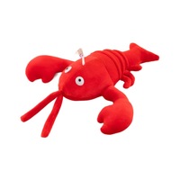 Peluche ours Xiao8 de 8 pouces pour jeunes, avec rembourrage en coton PP, grand pendentif de 7 pouces, célébration de mariage, cadeau élastique à quatre côtés