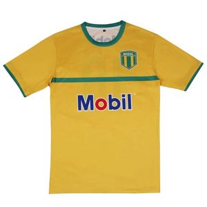 Good Quality Custom Clothing Men <b>T</b> Shirt Unisex Short Sleeve <b>T</b>-shirts - Product Image 3