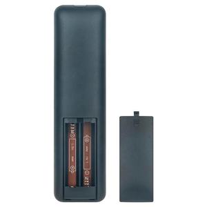 RMT-AH513U การควบคุมระยะไกลสำหรับ <span class=keywords><strong>Sony</strong></span> <span class=keywords><strong>Soundbar</strong></span> HT-SC40 HT-<span class=keywords><strong>S400</strong></span> SA-SC40 SA-<span class=keywords><strong>S400</strong></span> SA-WSC40 SA-WS400 - Product Image 3