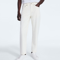 Ensemble décontracté 2 pièces pour homme BINBEIER, tenue de sport décontractée pour le printemps et l'automne, ensemble deux pièces pour un usage quotidien décontracté, faible MOQ