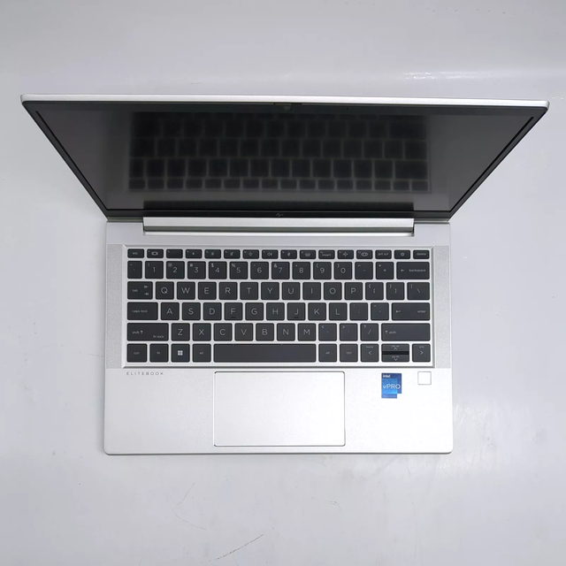 Factory Direct Sales HPE EliteBook 650G10-6W6  Laptop i5-1335U/16G/1TB SSD/FHD 1920*1080/W11 Computer