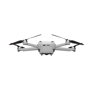 Nuevo Dron Mini 3 Pro Original con Control Remoto con Pantalla, Cámara 4k para Fotografía Profesional, Quadcopter UAV - Product Image 4