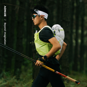 <span class=keywords><strong>AONIJIE</strong></span>-<span class=keywords><strong>Mochila</strong></span> de agua profesional para ciclismo al aire libre, <span class=keywords><strong>mochila</strong></span> de gran capacidad para senderismo, <span class=keywords><strong>mochila</strong></span> para correr a campo traviesa, 2017 - Product Image 6