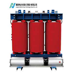 <span class=keywords><strong>Transformateur</strong></span> sec <span class=keywords><strong>triphasé</strong></span>/<span class=keywords><strong>monophasé</strong></span> 1000VA 2000VA 5kVA 10kVA 20kVA 380V <span class=keywords><strong>vers</strong></span> 220V élévateur/abaisseur de tension 50/60Hz - Product Image 1