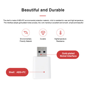 SUMMAO Tuya Zigbee Smart Home Gateway Repetidor Aplicación Temporizado Zigbee Gateway <span class=keywords><strong>Amplificador</strong></span> <span class=keywords><strong>de</strong></span> <span class=keywords><strong>señal</strong></span> - Product Image 6