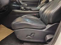 Changan Oushang X7 PLUS 1.5T Turbo Édition Baleine Blanche Premium Automatique 2020 d'occasion à prix abordable – SUV Compact