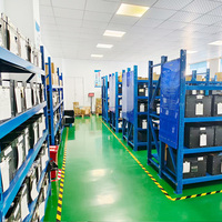 Robot ZODIAC V3 4x4 18MT avec câble flottant pivotant, neuf, non compatible VX50 VX40