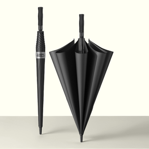 Nouveau <span class=keywords><strong>Parapluie</strong></span> Personnalisé Haut de Gamme <span class=keywords><strong>Anti</strong></span>-<span class=keywords><strong>UV</strong></span> Droit et Unique pour la Pluie, Imperméable - Product Image 3