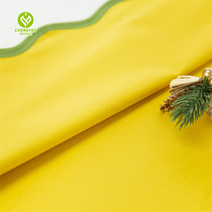 Vente en gros de napperons ronds en lin tissé Notre serviette en tissu de qualité supérieure Napperon 100% coton Serviettes en tissu orange foncé - Product Image 6