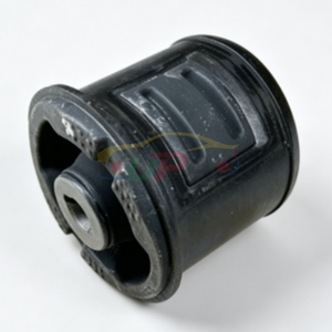 Sistema de suspensión automotriz de alta gama BUSH-TRAIL ARM 55160-H8000 55160 H8000 para Hyundai Elantra Kia Ceed 55160H8000 - Product Image 5