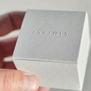 Factory Price <b>Foldable</b> Packaging Paper <b>Boxes</b> for Face Cream Cosmetics Skincare Products Custom Your Own Logo - Product Image 3