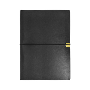 Guangao A5 da chương trình nghị sự lập kế hoạch Tạp Chí chương trình nghị sự <span class=keywords><strong>2025</strong></span> xu hướng Nhật Ký máy tính xách tay lịch kế hoạch moterm kế hoạch cá nhân - Product Image 1