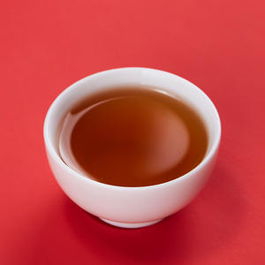 <span class=keywords><strong>Bama</strong></span> Dahongpao Oolong <span class=keywords><strong>Tea</strong></span> 160gフレッシュWuyi Rockニュールーズリーフボックス健康発酵新着 - Product Image 5