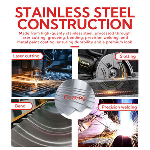 Chiosco Digitale Personalizzato per <span class=keywords><strong>Segnaletica</strong></span> <span class=keywords><strong>di</strong></span> Orientamento Aeroportuale, Parcheggi e Ascensori con Animazioni Sospese - Product Image 4