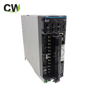 B3 Delta มอเตอร์เซอร์โว AC 240V/480V ECM-B3M-CA0401เครื่องกำเนิดไฟฟ้าอุตสาหกรรม/ดีเซล/0602/0604/0807/1310/RS1/<span class=keywords><strong>SS1</strong></span> - Product Image 3