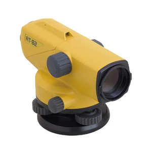 AT-B2 tự động cấp độ chính xác cao Kỹ Thuật Đo lường mức độ tự động dụng cụ đo lường với từ giảm xóc mức độ tự động - Product Image 2