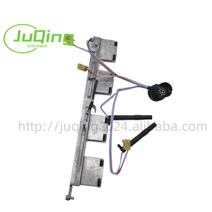 97031708530 0501218962 Capteur de commutateur de vitesse de transmission automobile avec commande hydraulique pour-<span class=keywords><strong>Porsche</strong></span> Panamera PDK 4WD - Product Image 6