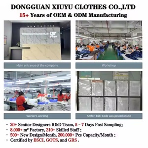 Proveedor de ropa OEM personalizado de mujer de algodón Spandex High Rise Green Jeans logotipo personalizado Vintage recto Jean pantalones para mujer - Product Image 5