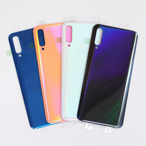 <span class=keywords><strong>Cover</strong></span> Posteriore in Vetro per <span class=keywords><strong>Huawei</strong></span> <span class=keywords><strong>P30</strong></span> <span class=keywords><strong>Lite</strong></span>, Sportello Batteria e Scocca Posteriore per <span class=keywords><strong>Huawei</strong></span> <span class=keywords><strong>P30</strong></span> Pro, Vetro Posteriore di Ricambio - Product Image 1