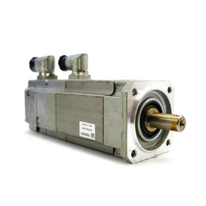 โซลูชันระบบอัตโนมัติ มอเตอร์เซอร์โวซิงโครนัสซีเมนส์ ซีรีส์ Simotics S 1FK7044-7AH71-1EH0 230 400V AC 5000 รอบต่อนาที 0.75 กิโลวัตต์ - Product Image 3