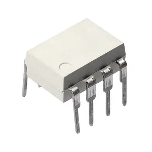 Diodes 2CL72A 2CL77A High voltage and high frequency silicon reactor 10KV 5MA High Voltage diodes for Welding machine