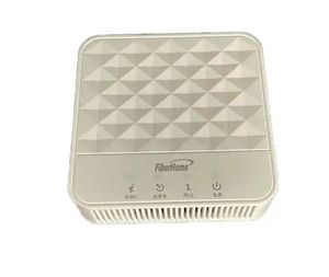 AN5506-01A MINI 1GE GPON UPC Livraison gratuite par Brasil Post Anatel English <span class=keywords><strong>Firmware</strong></span>, même fonction que HG8310M, <span class=keywords><strong>EG8010h</strong></span> - Product Image 1
