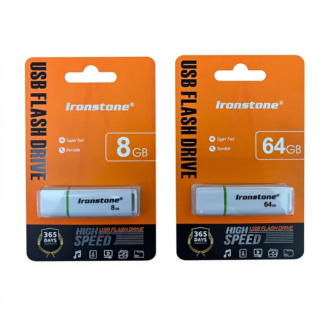 Wholesale OEM 3.0 Usb 2.0 Flash Disk Plastic Custom Logo Laptop 4GB 8GB 16GB Pendrive 32gb 64gb 128gb Usb Flash Drive