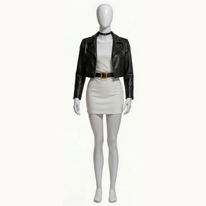 Conjunto de disfraz de cosplay de la señorita Yamada y el señor Saki, traje de anime para adultos, trajes para hombres y mujeres, chaquetas, conjunto completo - Product Image 4