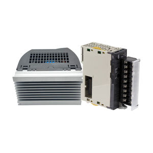 Variateur de fréquence de qualité supérieure 6SL3211-0AB17-5UA1 G110-CPM110 0,75 kW 230 V CA - Product Image 1