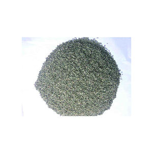 Hojas de Hierbabuena Crudas Liofilizadas de Alta Calidad, Estilo Popular, Producidas en Egipto Bajo Nuestra Supervisión - Product Image 1