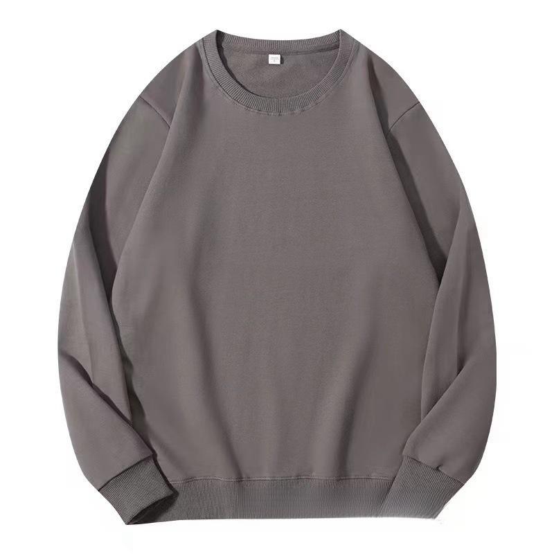 iron gray