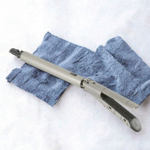 Set Chirurgico Monouso di Ricariche per Taglierina Lineare Endoscopica 60MM Sterile EO, Spessore Medio, per Laparoscopia - Product Image 6