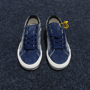 Personnalisation d'usine, personnalisation du logo, OEM, ODM. Gamme de couleurs avancée, vaut la peine d'être achetée. Chaussures en <span class=keywords><strong>toile</strong></span> d'hiver à lacets pour hommes et femmes. - Product Image 4