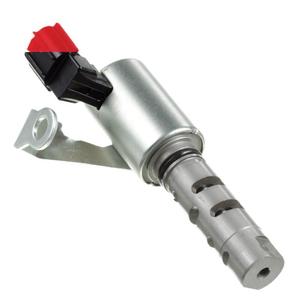 Soupape de calage de l'arbre à cames Toyota Land Cruiser 15340-31010, contrôle d'huile VT pour remplacement et réparation - Product Image 2
