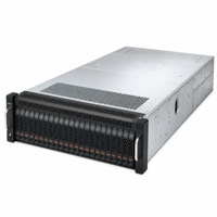 Châssis de serveur de stockage personnalisé TZR, fabrication de tôles métalliques, découpe laser, poinçonnage, boîtier de précision, pièces de boîtier, usine