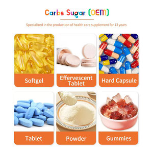 Köpekler yüksek seviyelerde glukozamin yeşil Omega 3 zerdeçal sağlık kalça ve eklem takviyesi köpekler için OEM kalça eklem bakımı çiğnemek - Product Image 4