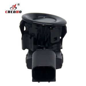 89341-48030 8934148030C0 PDC Sensor de asistencia de estacionamiento para Toyota <span class=keywords><strong>Harrier</strong></span> - Product Image 3