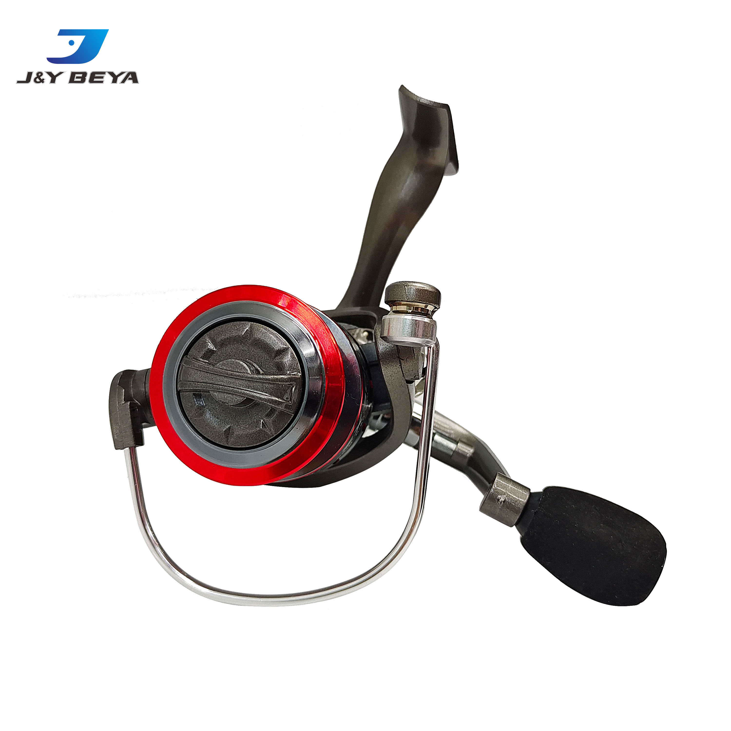 SHIMANO　SP　３０００ SHIMANO Spheros 3000XGSW Spinning Reel, 35