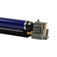 Unidad de Tambor Aeione de Alta Calidad AltaLinK C8030/9035/8045/8055/8070 WC 7525/7530/7535/7545/7556/7830/7835/7845/7855/7970