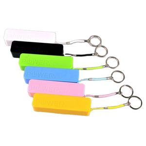 Meilleur vendeur Shenzhen usine chargeur mobile <span class=keywords><strong>externe</strong></span> bon marché banque d'alimentation portable - Product Image 1