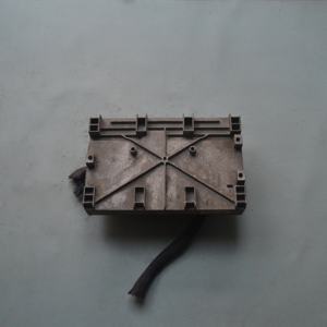 ECU PCM Enpulse de <span class=keywords><strong>Segunda</strong></span> <span class=keywords><strong>Mano</strong></span> de Alta Calidad para Automóvil Grand Commander Grand Voyager 300C, Placa de Computadora de Motor Wrangler <span class=keywords><strong>Caddy</strong></span> Journey - Product Image 4