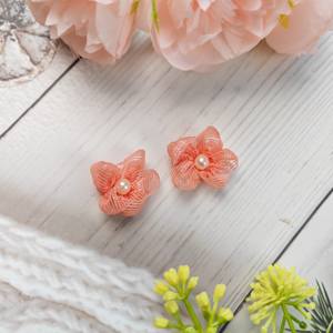 Hot Wholesale Handmade Solid Color Elastic Grosgrain Bows Great for Box Wrapping and Underwear Accessories - Product Image 2