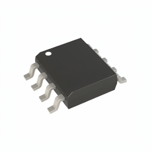 ทรานซิสเตอร์ SI4630DY-T1-E3 8-SOlC ซื้อออนไลน์ IC แบบ BOM - Product Image 1