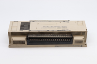 Nouveau C60HC7DRDEV1 d'origine pour équipement d'automatisation