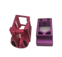 Tùy chỉnh khác nhau <span class=keywords><strong>Drone</strong></span> núi động cơ với <span class=keywords><strong>Drone</strong></span> bản lề <span class=keywords><strong>Drone</strong></span> phụ tùng - Product Image 2