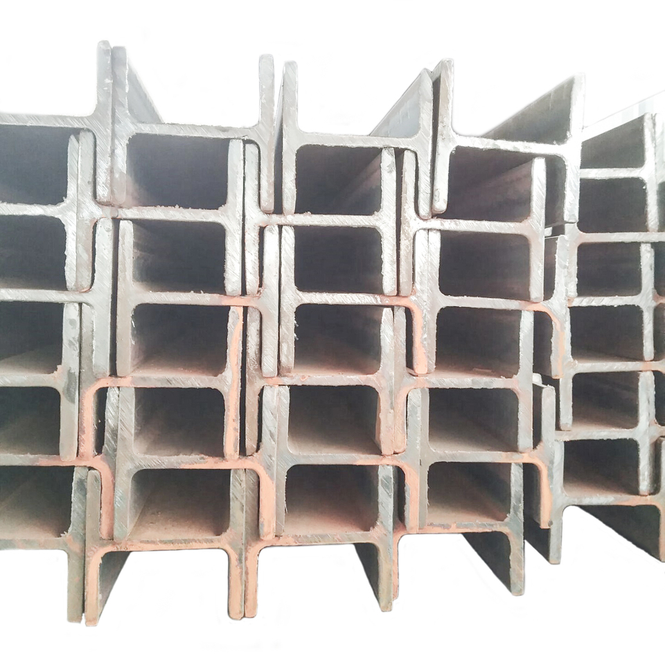 W14 x 16 x 159 H profile steel W14 x 16 x 159 H profile steel
