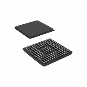 GC4116-PB Circuits intégrés et modules RF originaux - Product Image 1